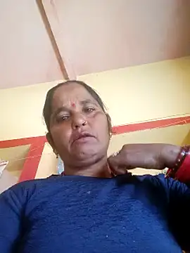 Gudid209896's cam snapshot