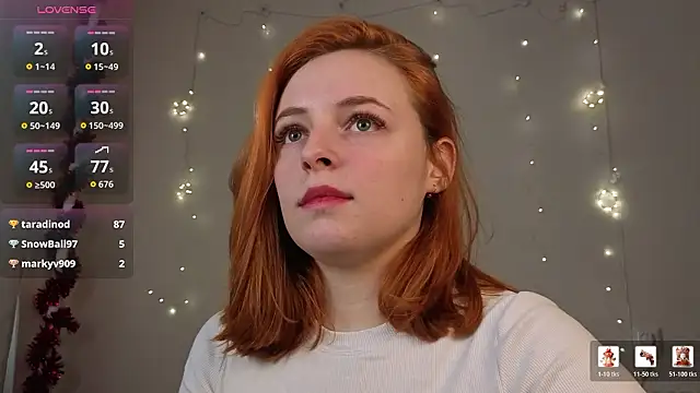 hannamelon_'s cam snapshot