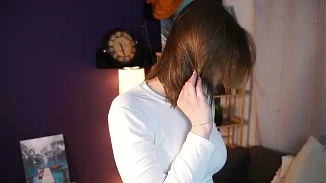 EdaLanasa's cam snapshot