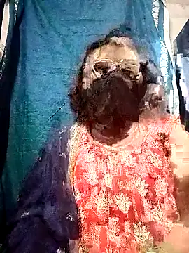 Anushka096's cam snapshot