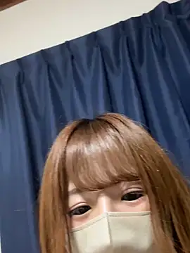 cocomi-coco0209's cam snapshot