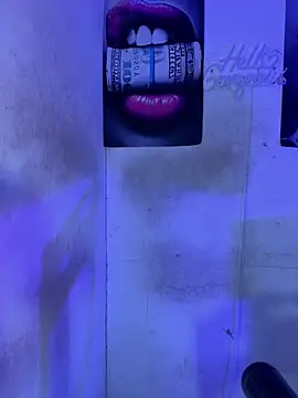 becca_wilsson's cam snapshot