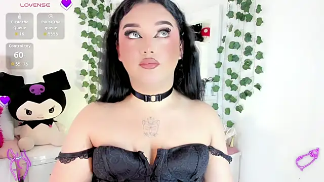 cattriona_muller live sex cam