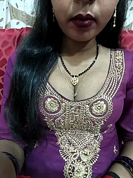 Sharmila-Singh's cam snapshot