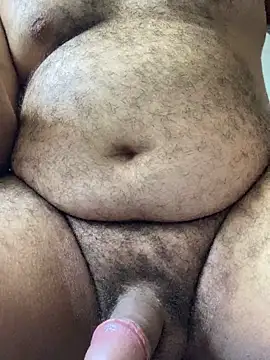 Uncleuncutmushroom live sex cam