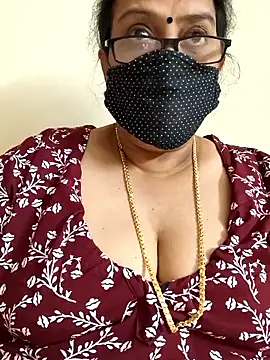 jyosthna's cam snapshot