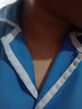 your_Fantasy24's cam snapshot