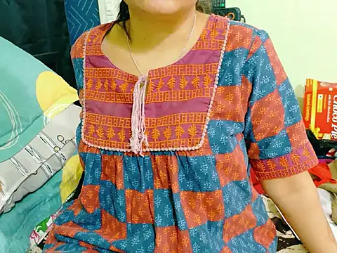 Niha_kannada's cam snapshot