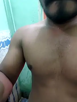 _Tamil_Alx_ live sex cam
