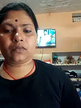 Punam_shekh's cam snapshot