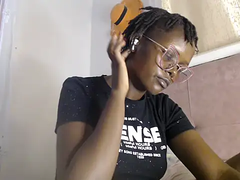 Lexinerd1123's cam snapshot