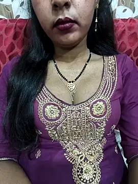 Sharmila-Singh's cam snapshot