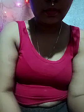 Oh_yea_fuck's cam snapshot