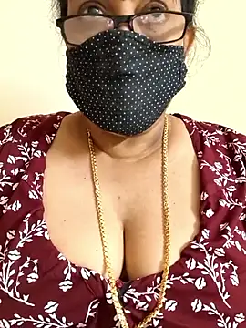 jyosthna's cam snapshot