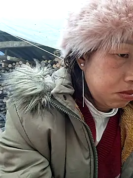 ngocngoc_cute's cam snapshot