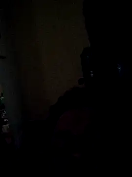 whitelady15's cam snapshot