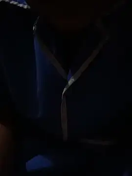 your_Fantasy24's cam snapshot