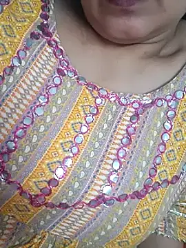 angel_ridhi's cam snapshot