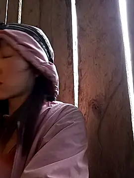 bonnie-00's cam snapshot