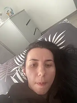 oliviya_mur's cam snapshot