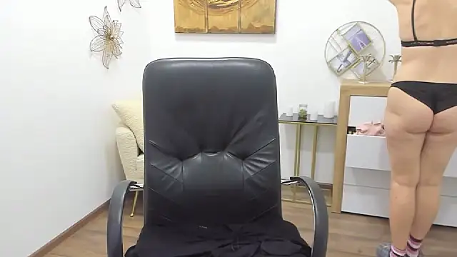 NoraSimons's cam snapshot