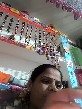 Hot_reani's cam snapshot