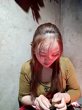 yula-bi's cam snapshot