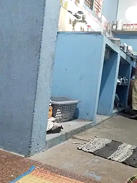 divyasree1431's cam snapshot