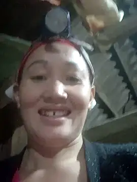 Dina20's cam snapshot