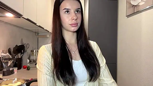 ColeneSis's cam snapshot