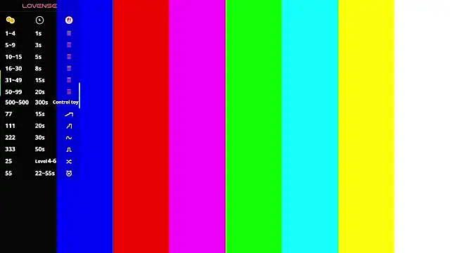 EvilyneEva's cam snapshot