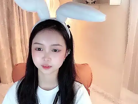 Amy-888's cam snapshot