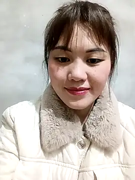 Anna_516's cam snapshot