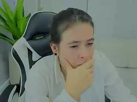 maria_tp's cam snapshot