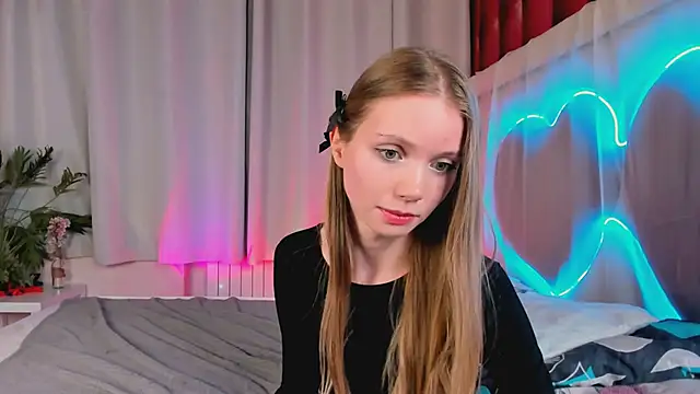 lada2k4's cam snapshot