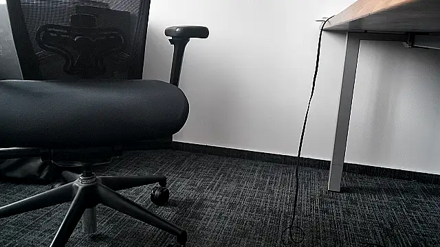 69bezfleku live sex cam