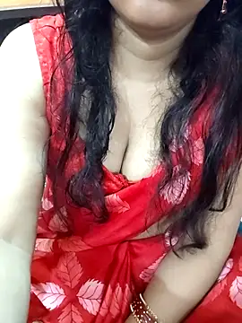 O_My_GoodnesS's cam snapshot