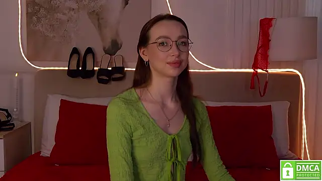 Emily_Simon's cam snapshot