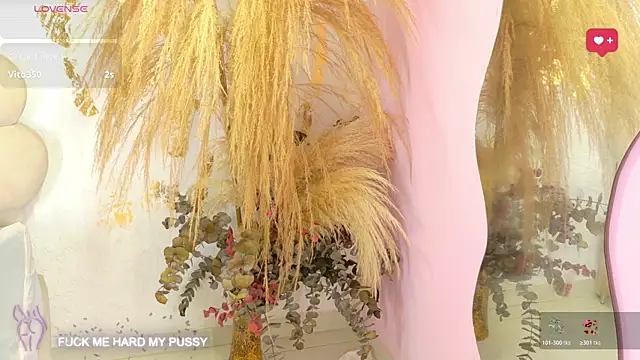 bonieklent live sex cam