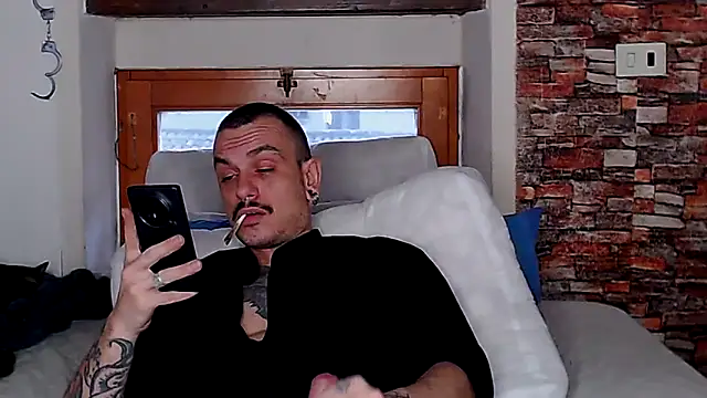 cek_186 live sex cam