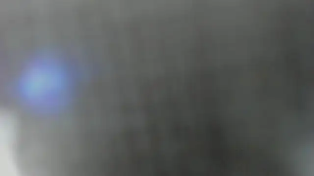 AishaRouhi live sex cam