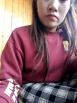 Zhan99999's cam snapshot