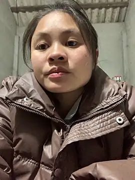 NhuFox's cam snapshot