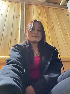 phungtiti's cam snapshot