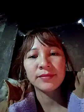 Mini66666's cam snapshot