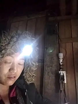 Samdim23's cam snapshot