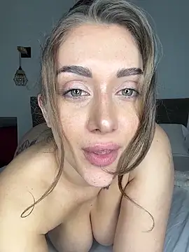 Malasantababy live sex cam