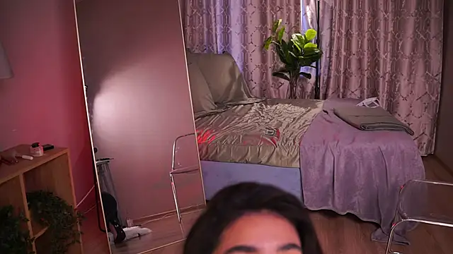 YokoKoko_ live sex cam