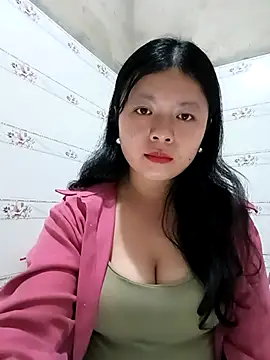 lisa-bae00's cam snapshot