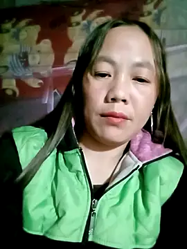 Sara_pusyy's cam snapshot